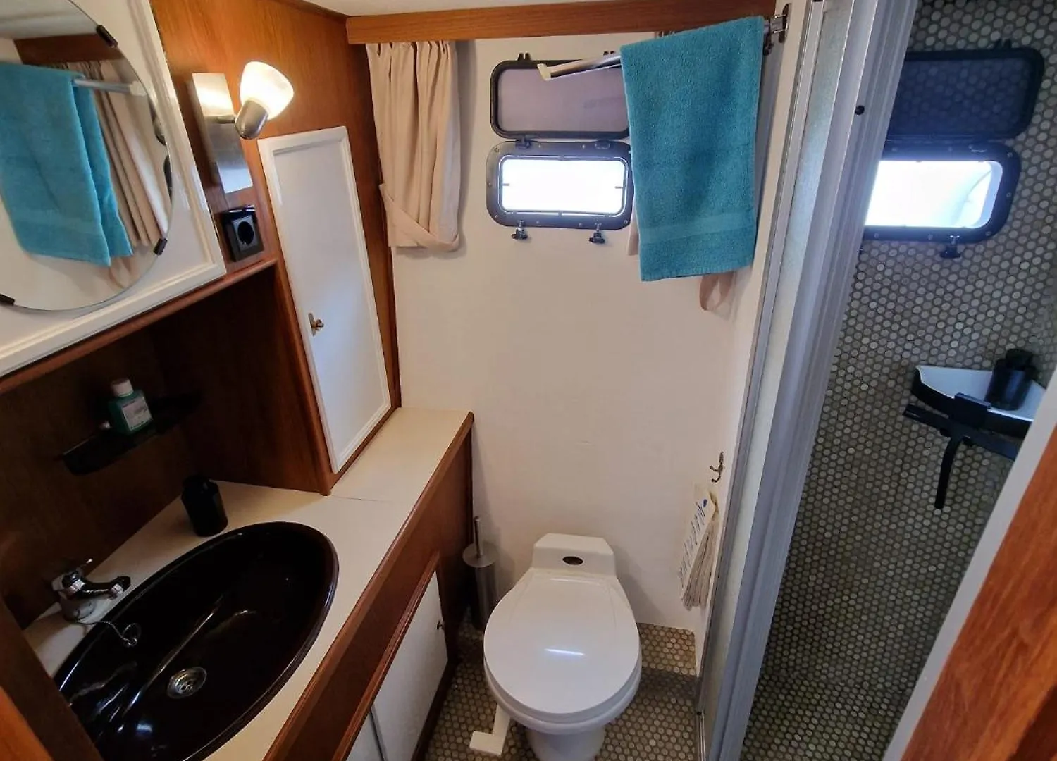 Fantasie Boot Einhorn Hotel Colónia Alemanha